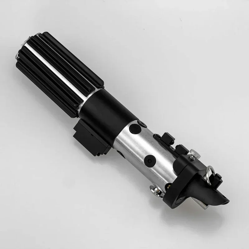 movie prop collection pixel blade