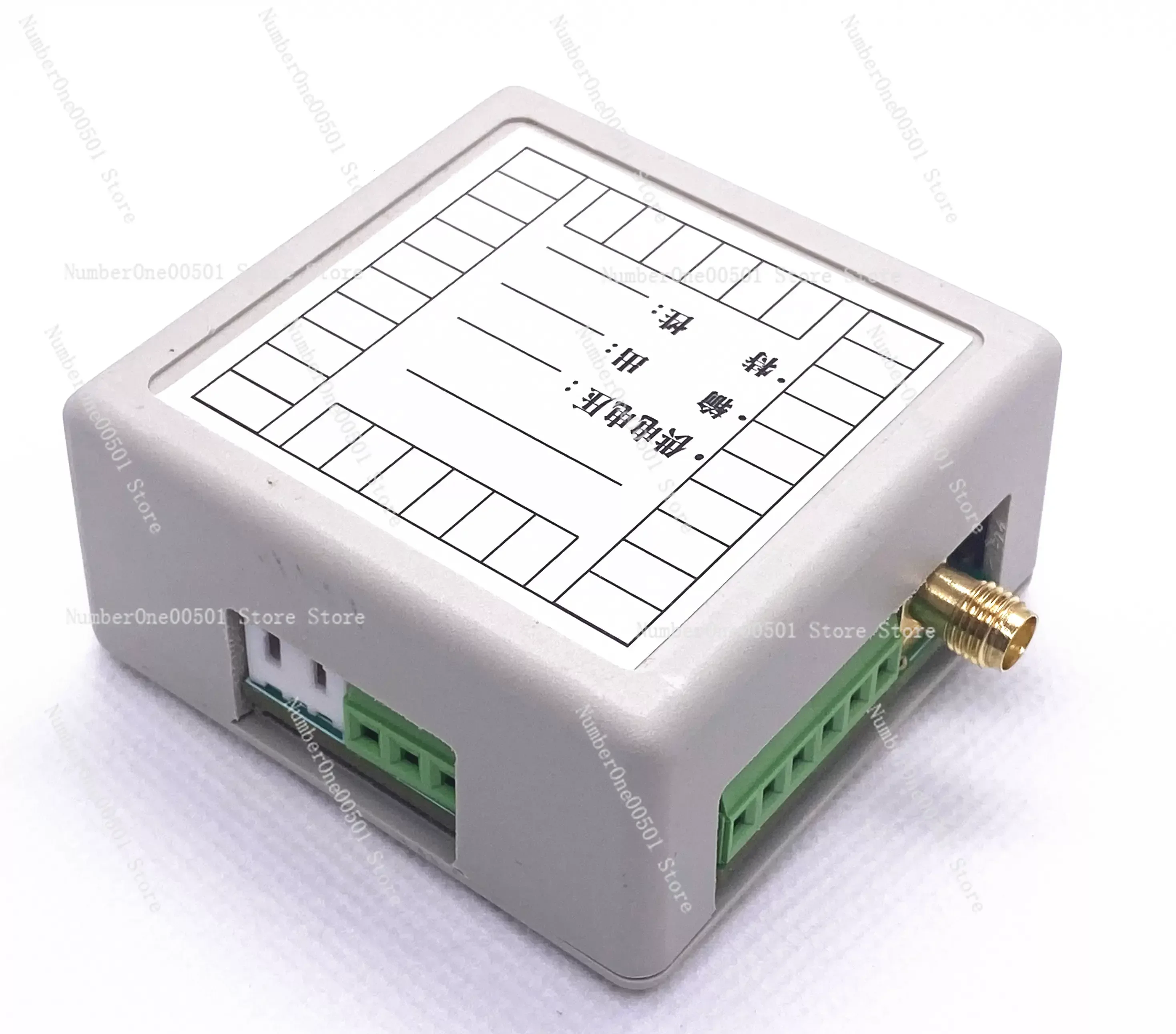 Ad8421 Ad8429 Ad8421 Amplifier Module Instrumentation Amplifier Millivolt Microvolt Small Signal