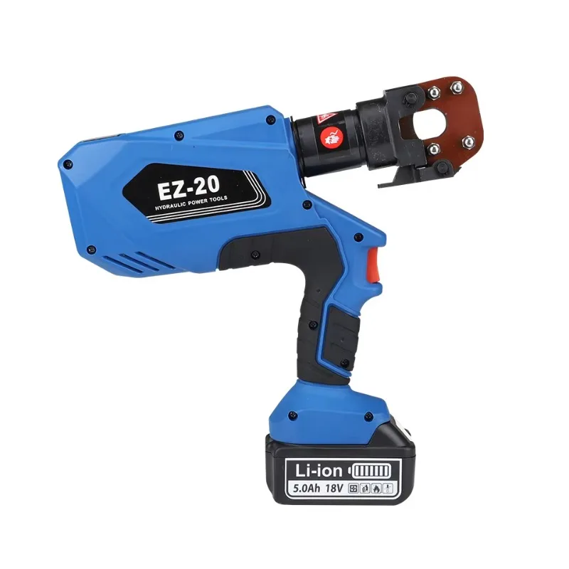 Hotsale!Ez-20 Porta… - image