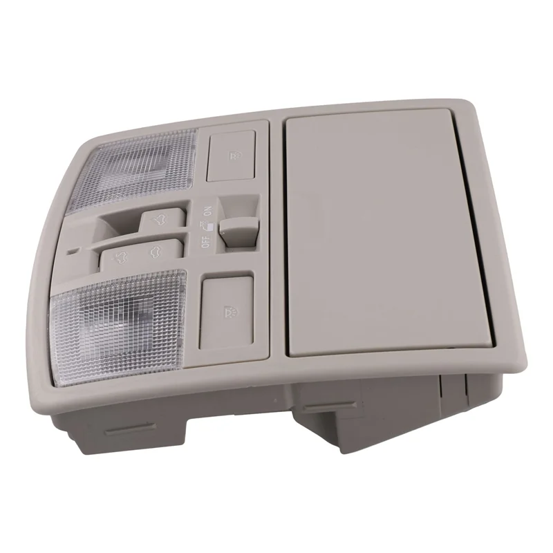 

Передняя верхняя карта, купольный светильник на крыше, лампа для чтения BBM76997Y, переключатель люка в сборе для Mazda 3 BL 2009-2013