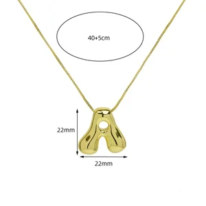 10 Hauptverkaufskette Goldener Ball - №9