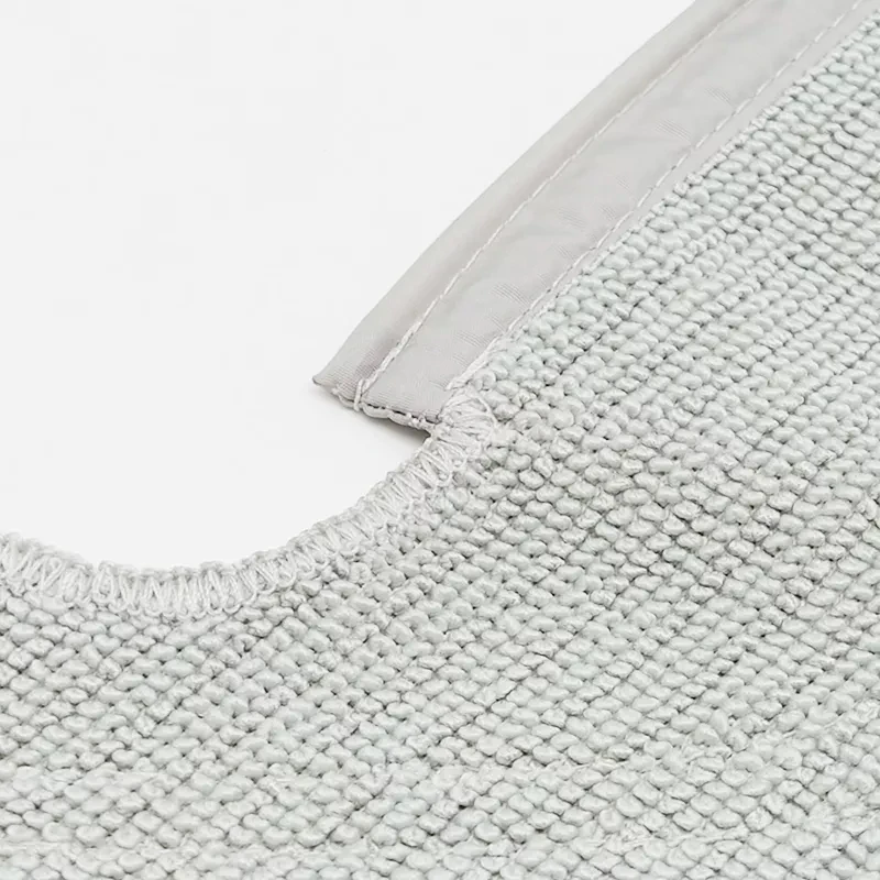 اكسسوارات ممسحة الملابس خرقة ل شاومي Mi روبوت Vaccum-Mop2 الترا STYTJ05ZHM مكنسة كهربائية أجزاء مجموعات قطع الغيار