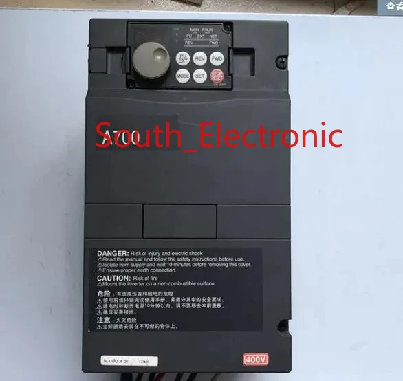 FR-A740-2.2K-CHT 38…