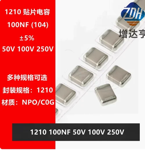 Original 50Pcs/ 121…