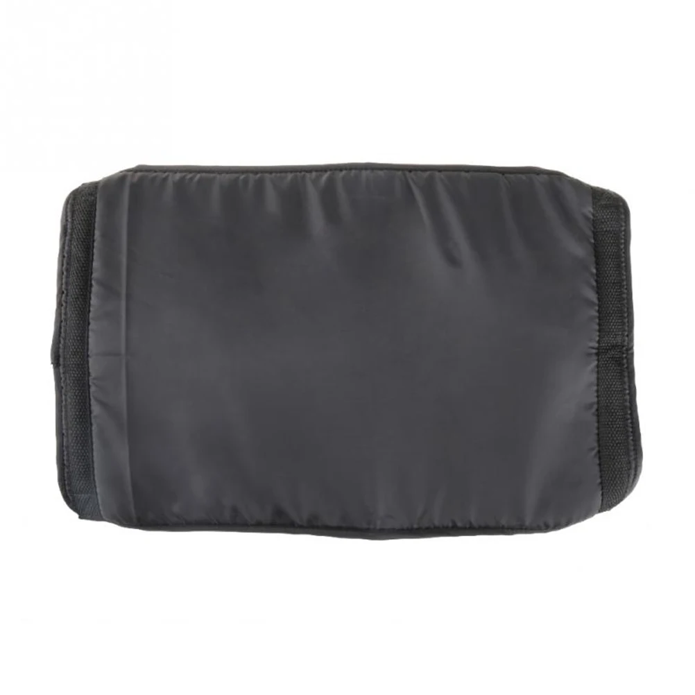 Рисунок 5 - Портативный слинг для ног для путешествий