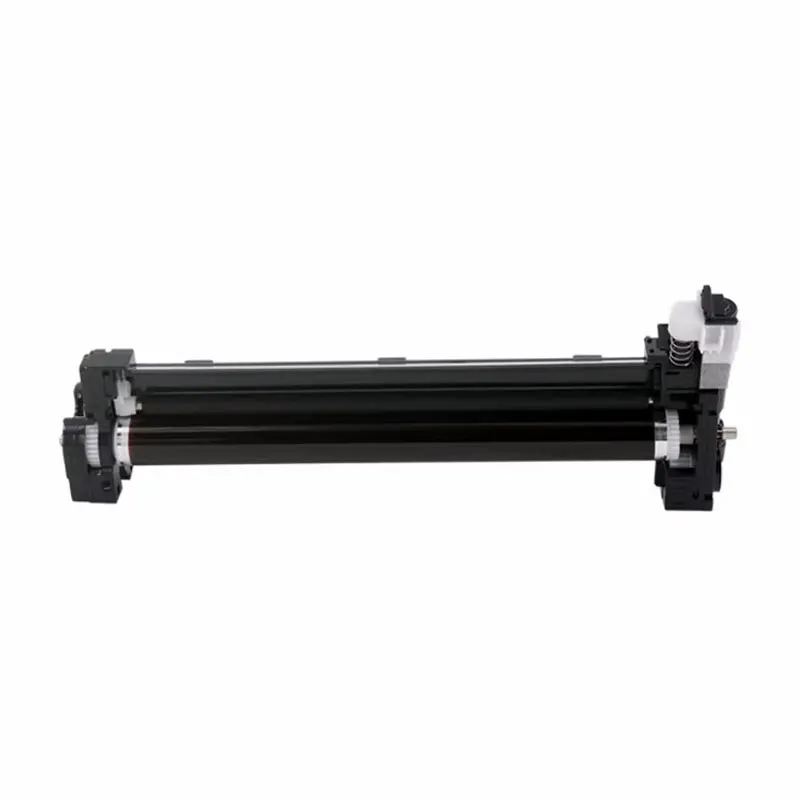 DK-1110 Drum Unit 302M293010 for Kyocera FS1040 1060DN 1020MFP 1025MFP 1125MFP M1025