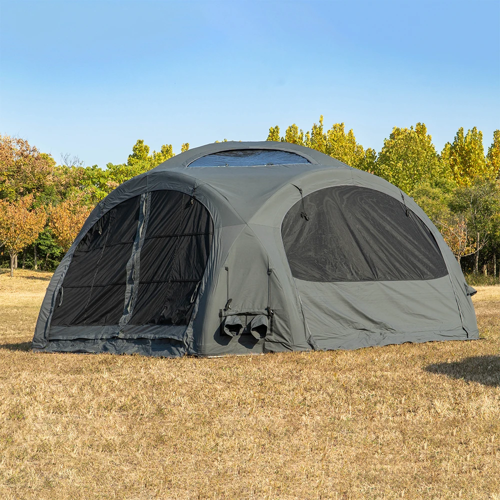 

Party Tents for Events Outdoor Inflatable Tent Inflatable Tent Large