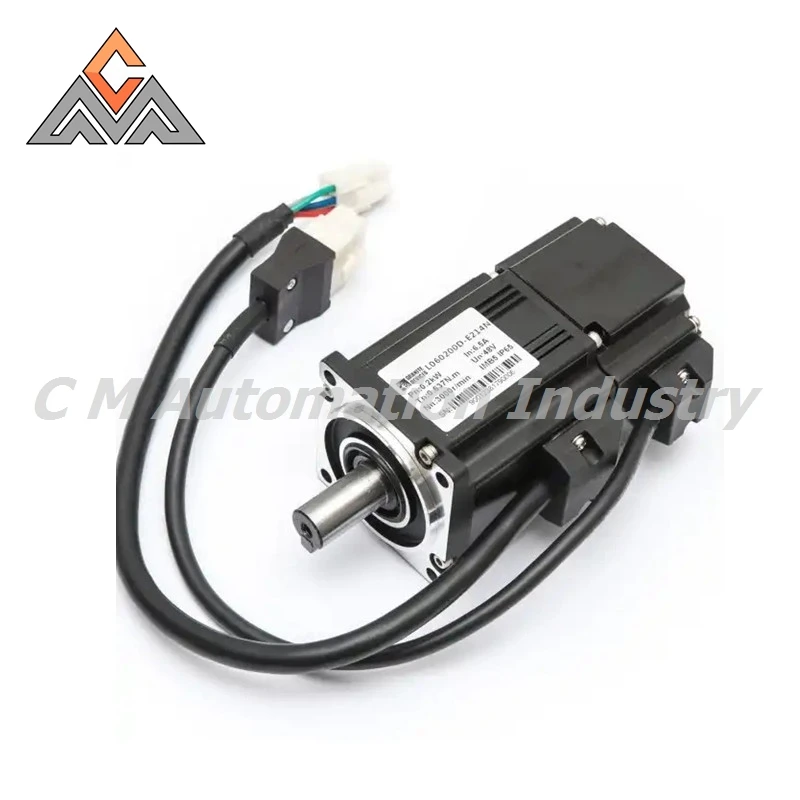 

New And Original Servo Motor SGMJV-01AAA41 SGMJV-08AAA4C SGMJV-C2ADA21 SGMJV-04AAA61 SGMJV-02ADC6S SGMJV-04A3A2C SGMJV-04AAA2C