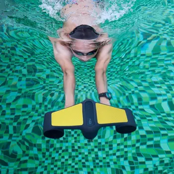 12 最佳銷售 水下摩托車潛水 - №7