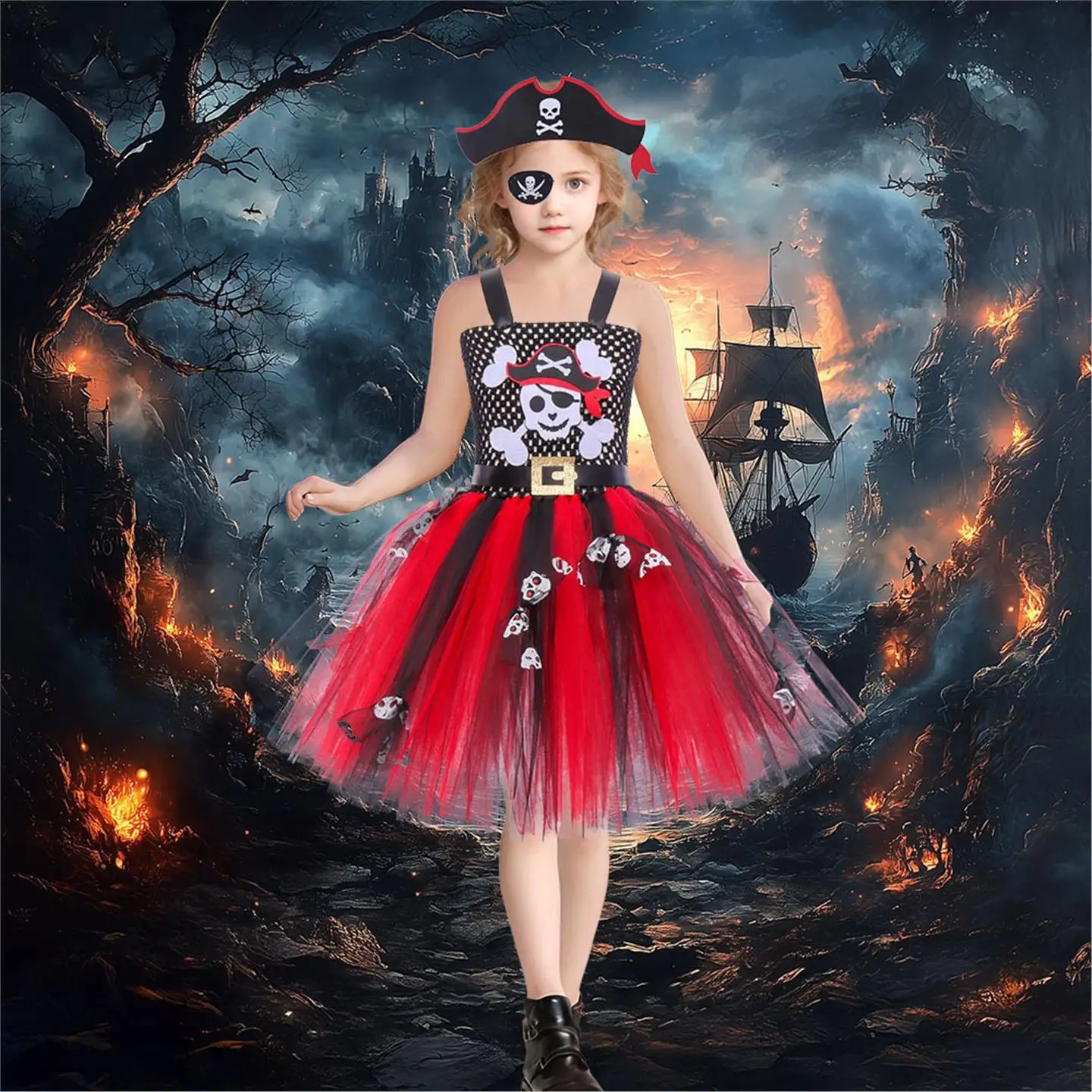 Children's Loween C… - image