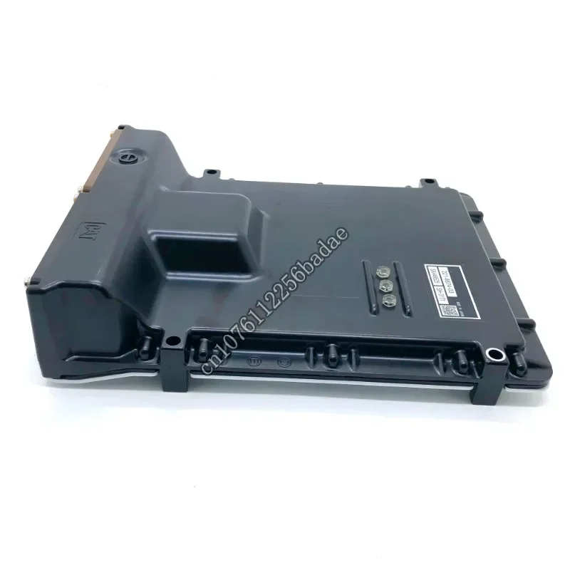 

new ECU engine controller 366-8821 2218874 panel 3332392 cat E320D 329d 345d with program unit control CPU 3722906 262-2879