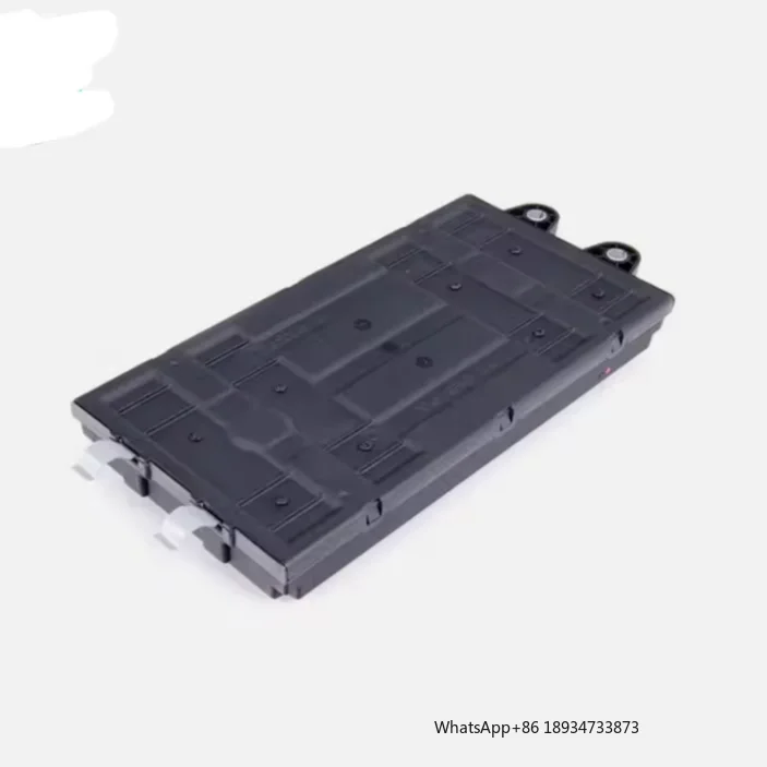 New 1649004101 A1649004101 Front SAM Module Control Unit Signal Acquisition for Mercedes Benz X164 W164 GL450 ML550 V251 ML350