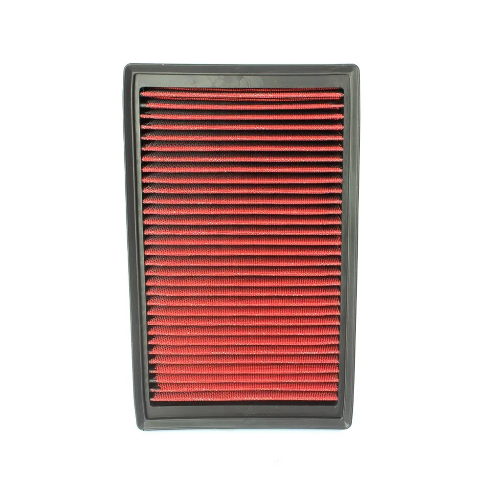 R-EP Replacemet Air Filter Fit for Audi A3 Q2 S3 TT Seat Ibiza Leon Skoda Octavia Volkswagen Golf VII Polo Tiguan Touran Passat