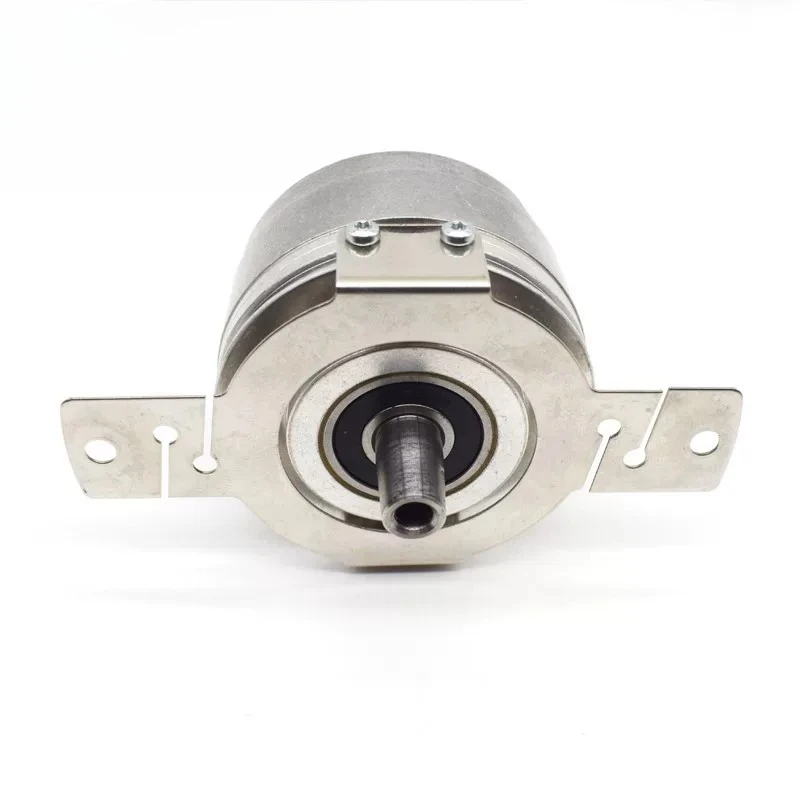 ERN1381.026-2048/L9 New Original ID727222-01 Incremental Rotary Encoder