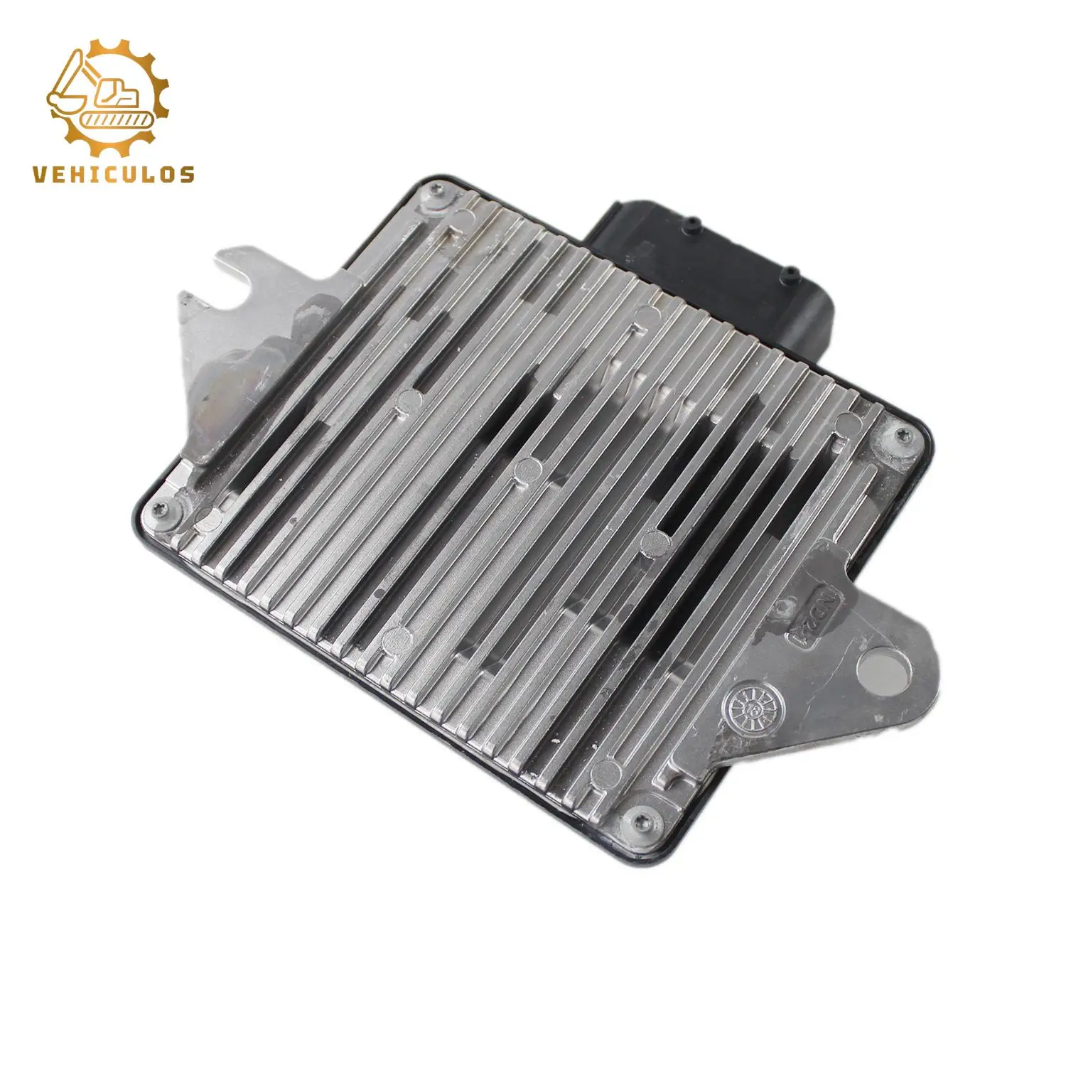 For Nissan Kicks Ve…