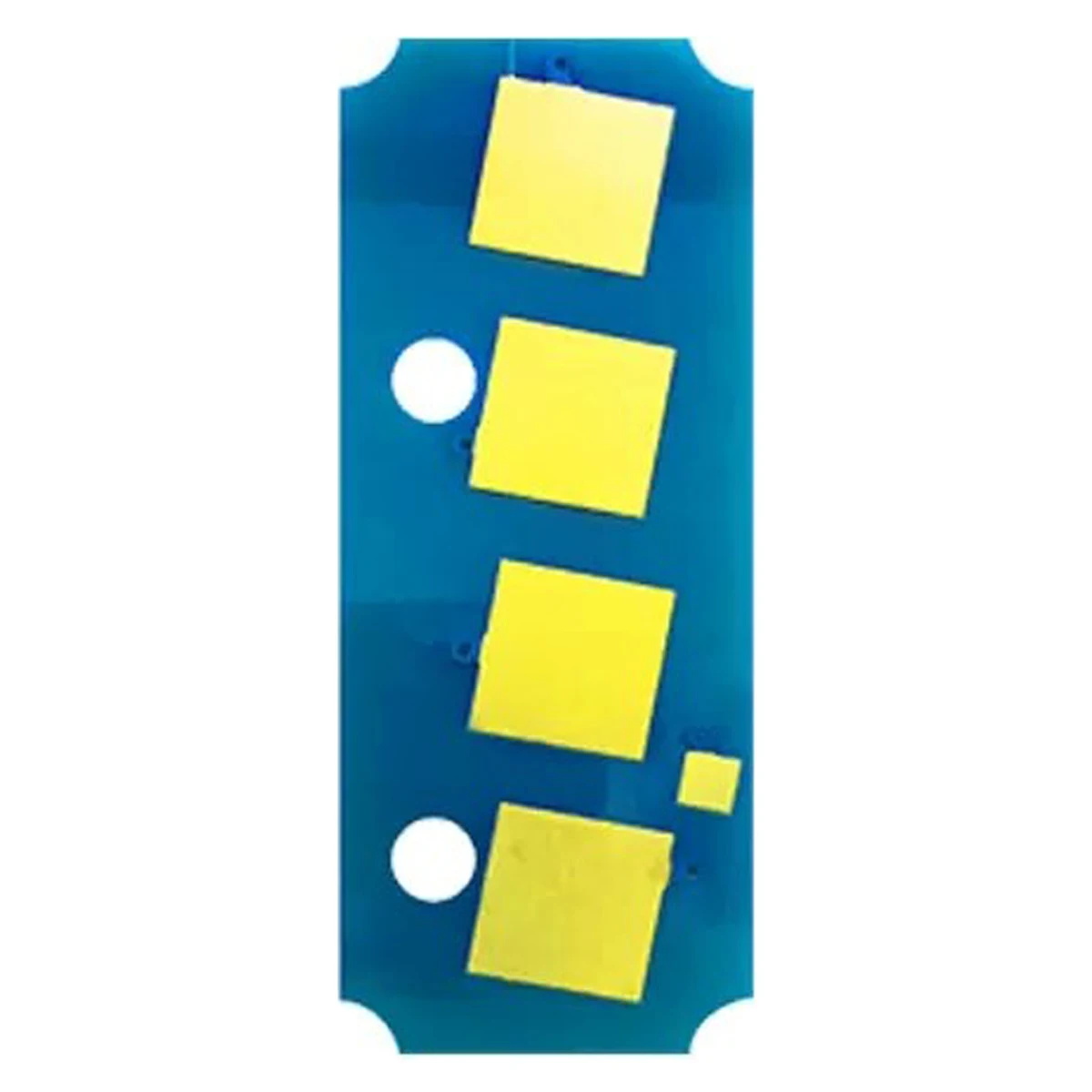 

1PCS X T-FC210 chip for Toshiba e-STUDIO 2010AC 2510AC 2010 2510 Toner Cartridge Chip