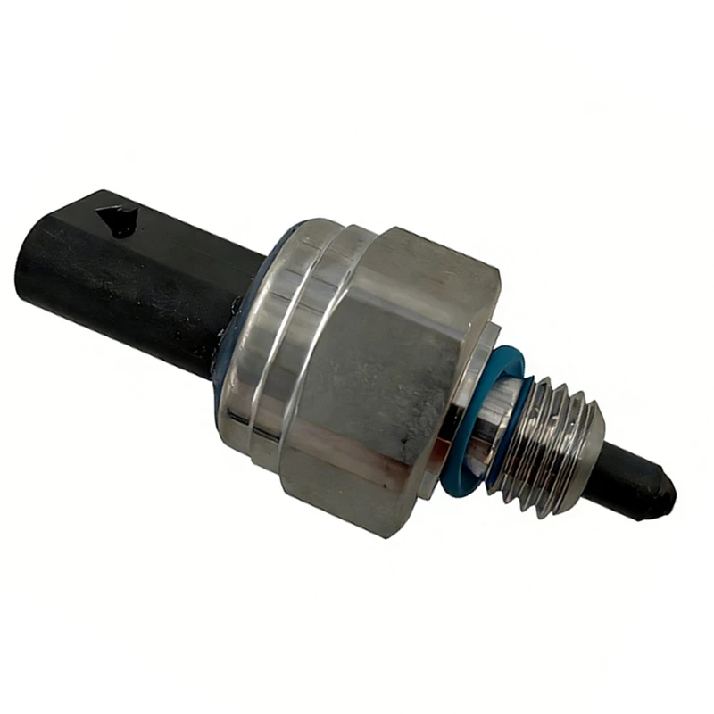 Super Sale Oil Temperature Sensor 9828711180 81CP69-02 for Peugeot Citroen