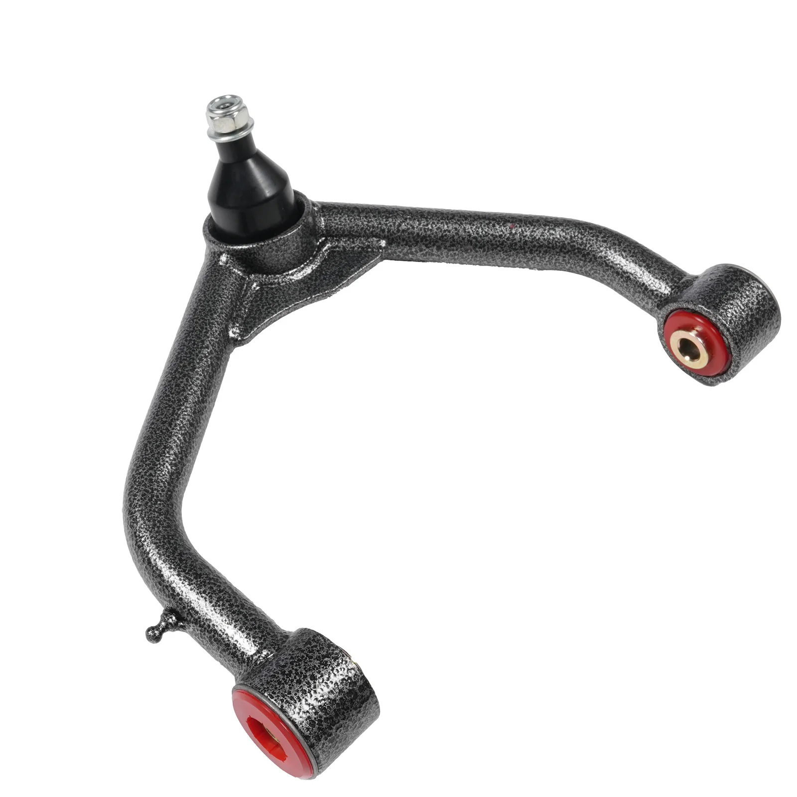 Picture 7: Upper Control Arms 2-4 Inch Lift FOR Chevrolet Silverado GMC Sierra 1500 2006-2022 Car Accessories
