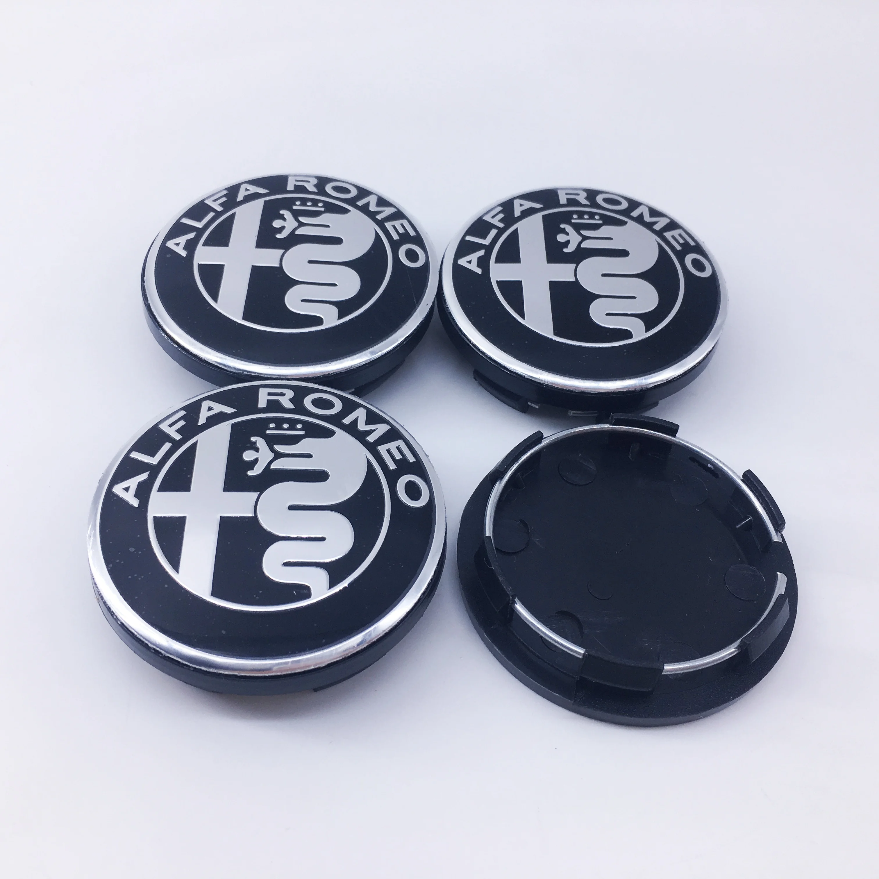 10-pcs-gtam-50mm-cubos-de-roda-para-alfa-romeo-giulietta-gt-mito-brera-giulia-f1-logotipo-do-carro-modificacao-hub-decoracoes