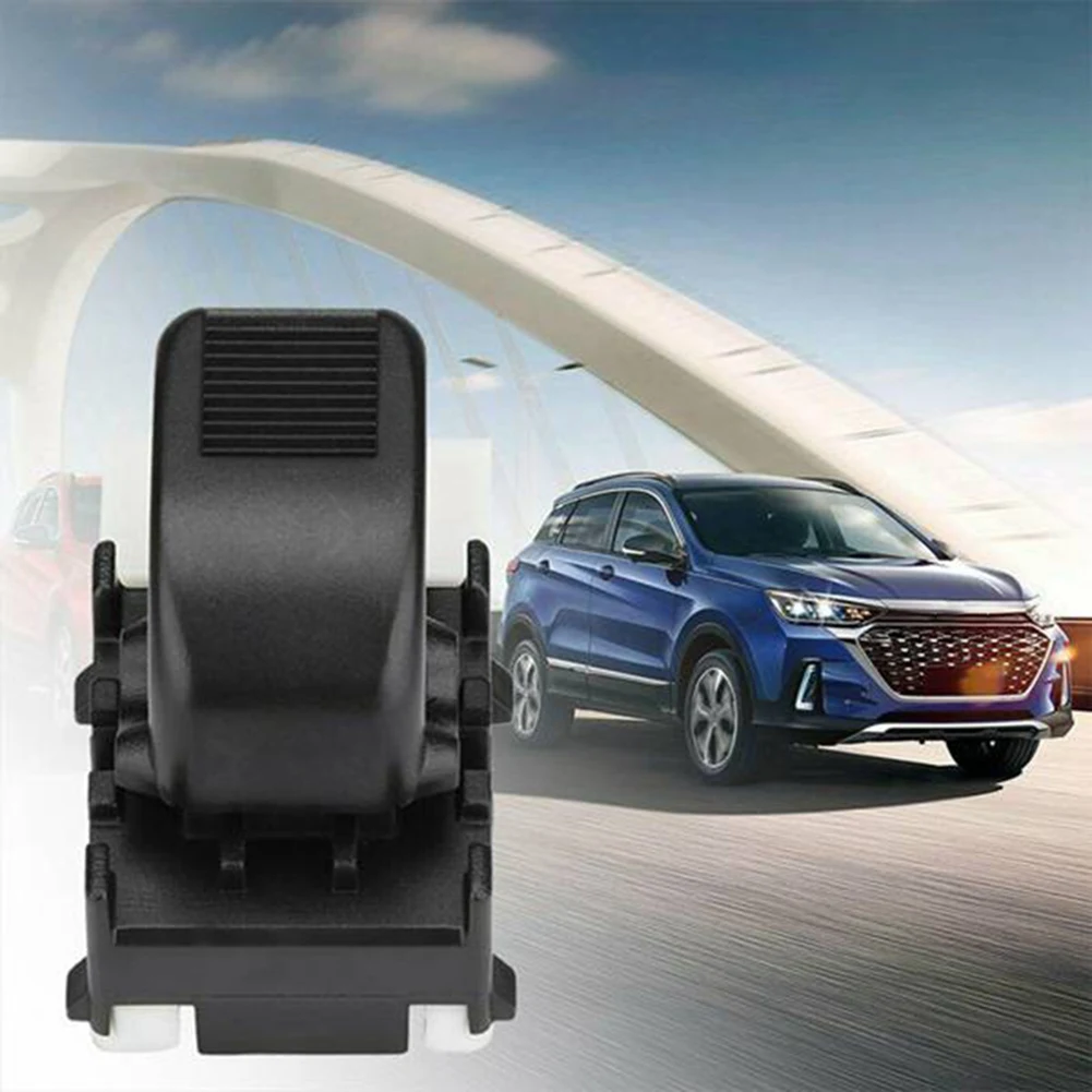 Classic-Electric Power Window Switch Passenger Side Window Switch Button For Daihatsu Sirion 84810-87104 8481087104