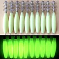 glow-10pcs