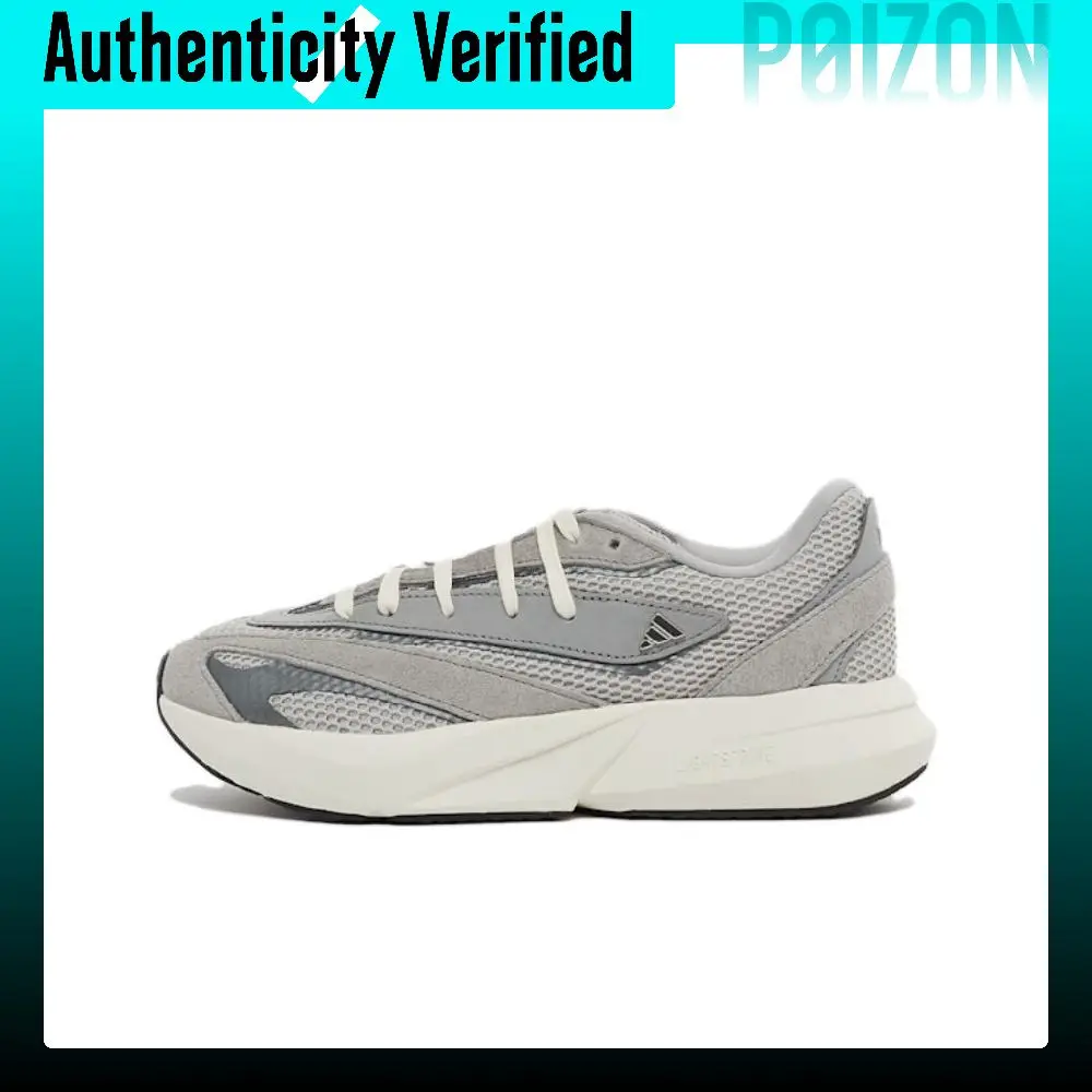 adidas-lightblaze-zapatillas-de-running-de-larga-distancia-y-sprint-de-perfil-bajo-para-mujer-color-gris-ih8606