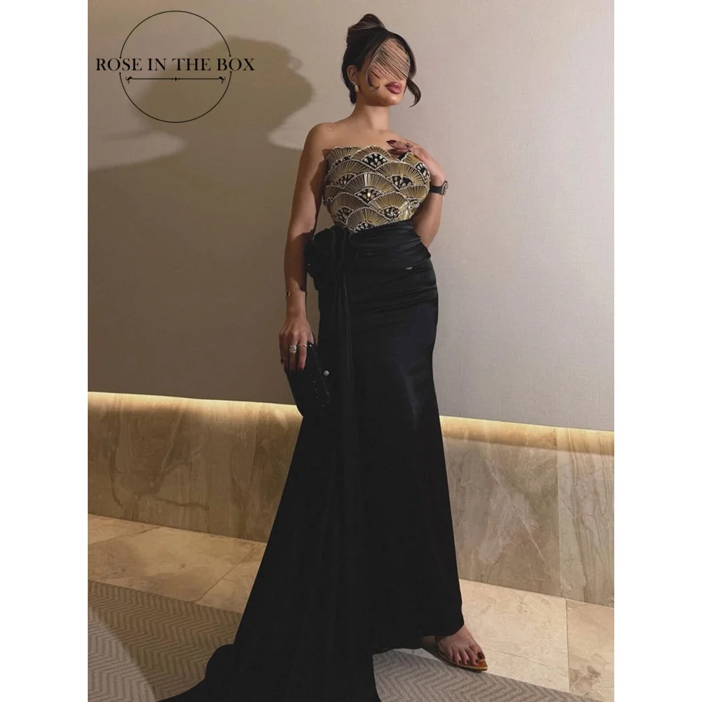 maxi dress flowy Deep V Neck Lace Bodice Long Evening Size:12 (B-Cup) length-35