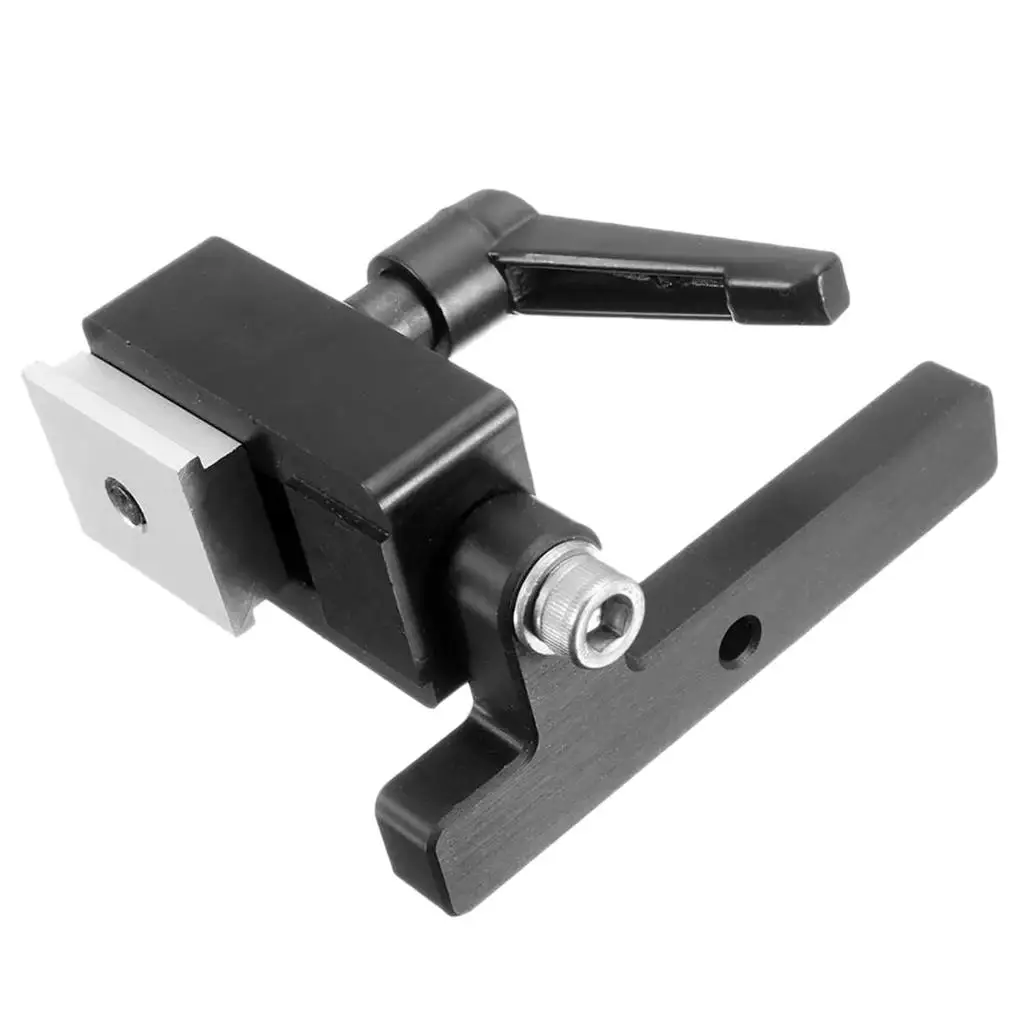 Miter Track Stop Woodworking Limiter Standard Miter Stopper