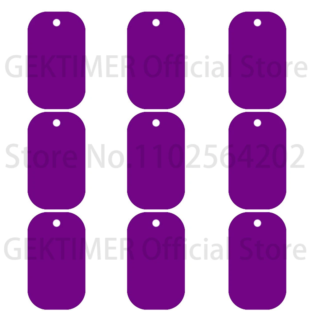 Variant: PURPLE