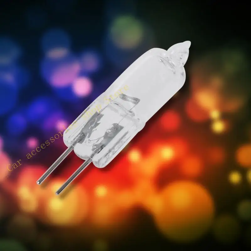 T21E 12V 12V 20W Ha… - image