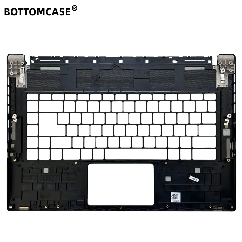 

НИЖНИЙ ЧЕХОЛ ® 15 м B12UE-045CN MS-15B1 MS-15B2 Верхняя крышка упора для рук для ноутбука 3075B1C212 Модель 2022 года