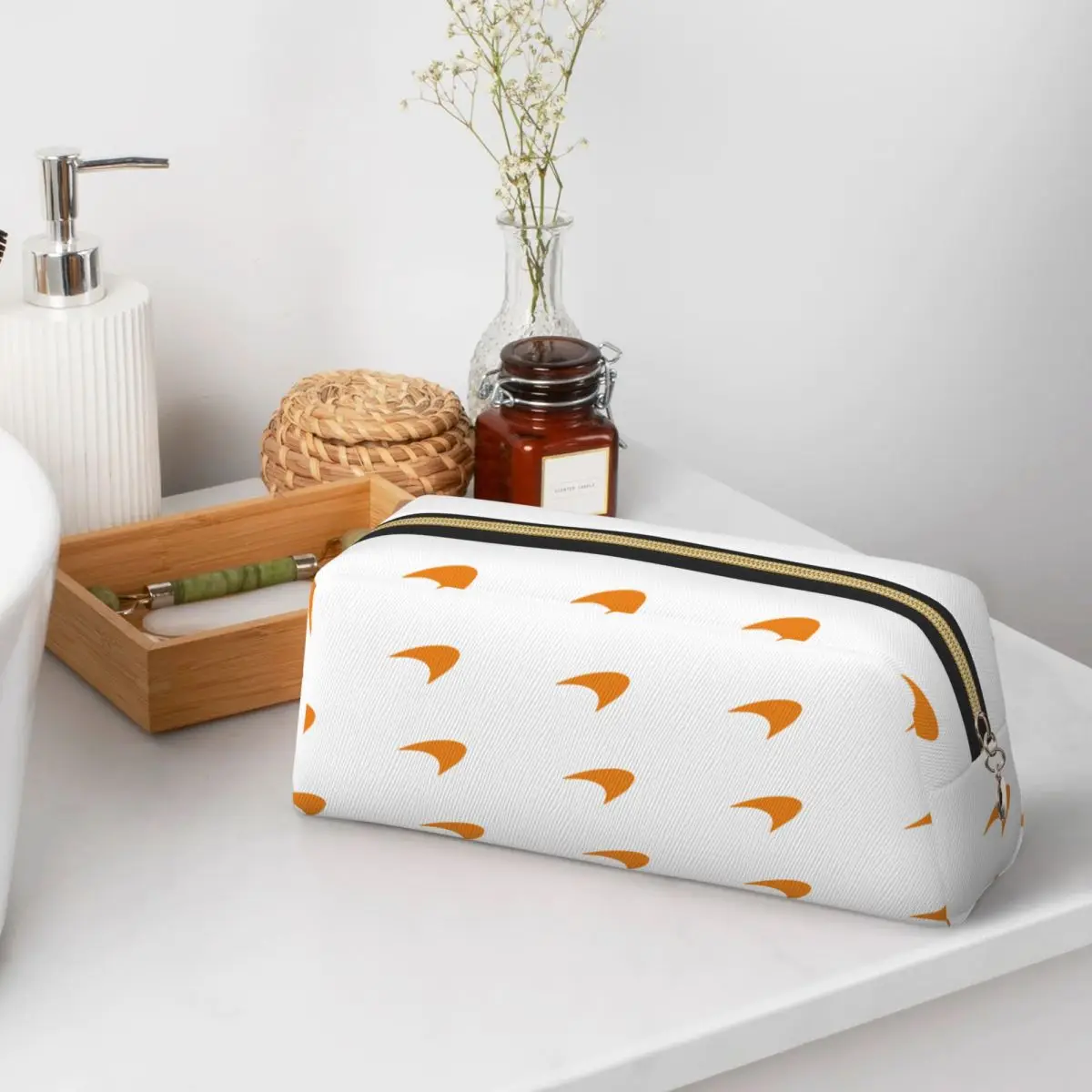 Mclaren Team - F1_2…