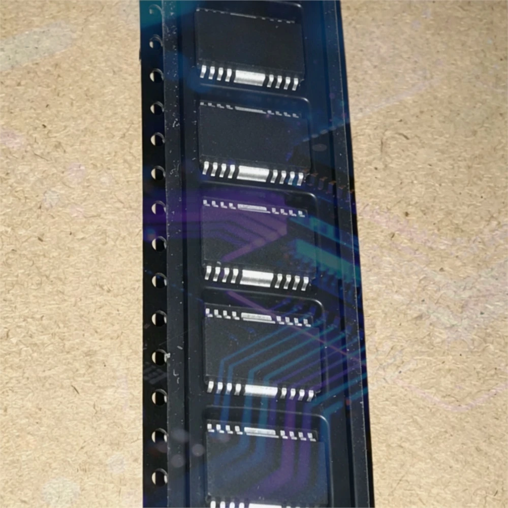 1-20PCS 59440IAZ ISL59440 ISL59440IAZ ISD1820PY ISD1820 US2422I USB2422-I/MJ TB6559FG TB6559