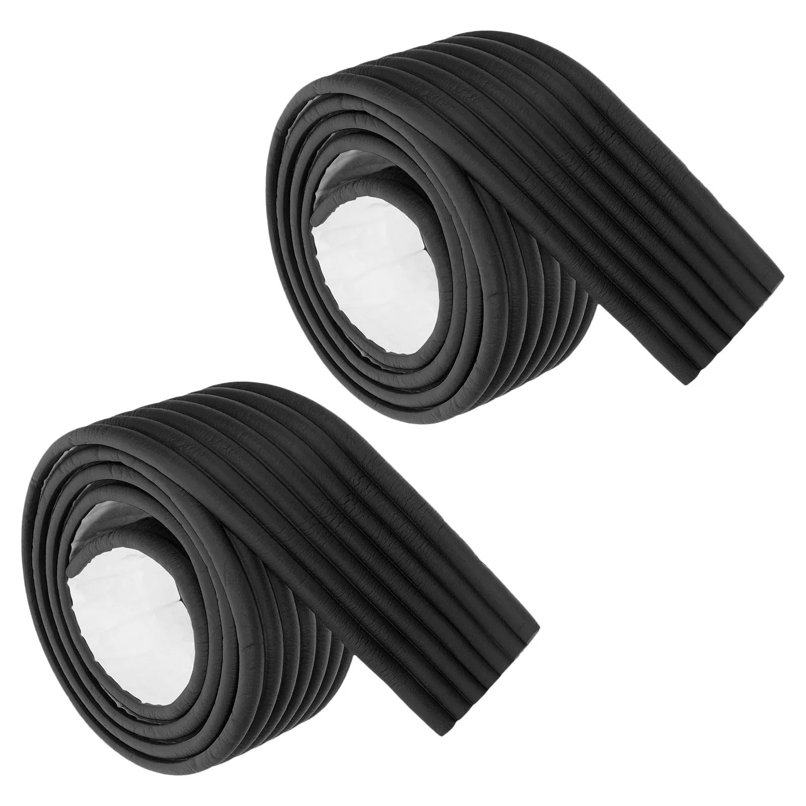 2-rolos-de-almofadas-adesivas-pretas-para-escada-de-beliche-tapete-antiderrapante-de-espuma-de-alta-densidade-para-criancas-dormitorios-e-seguranca-em-escadas-de-beliche