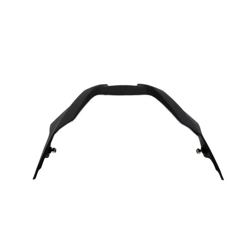 2008 2009 2010 2011 2012 R1200GS R 1200GS R1200 GS エクステンダーカバー ブラック フロントビーキング フェアリング エクステンション ホイール セール中