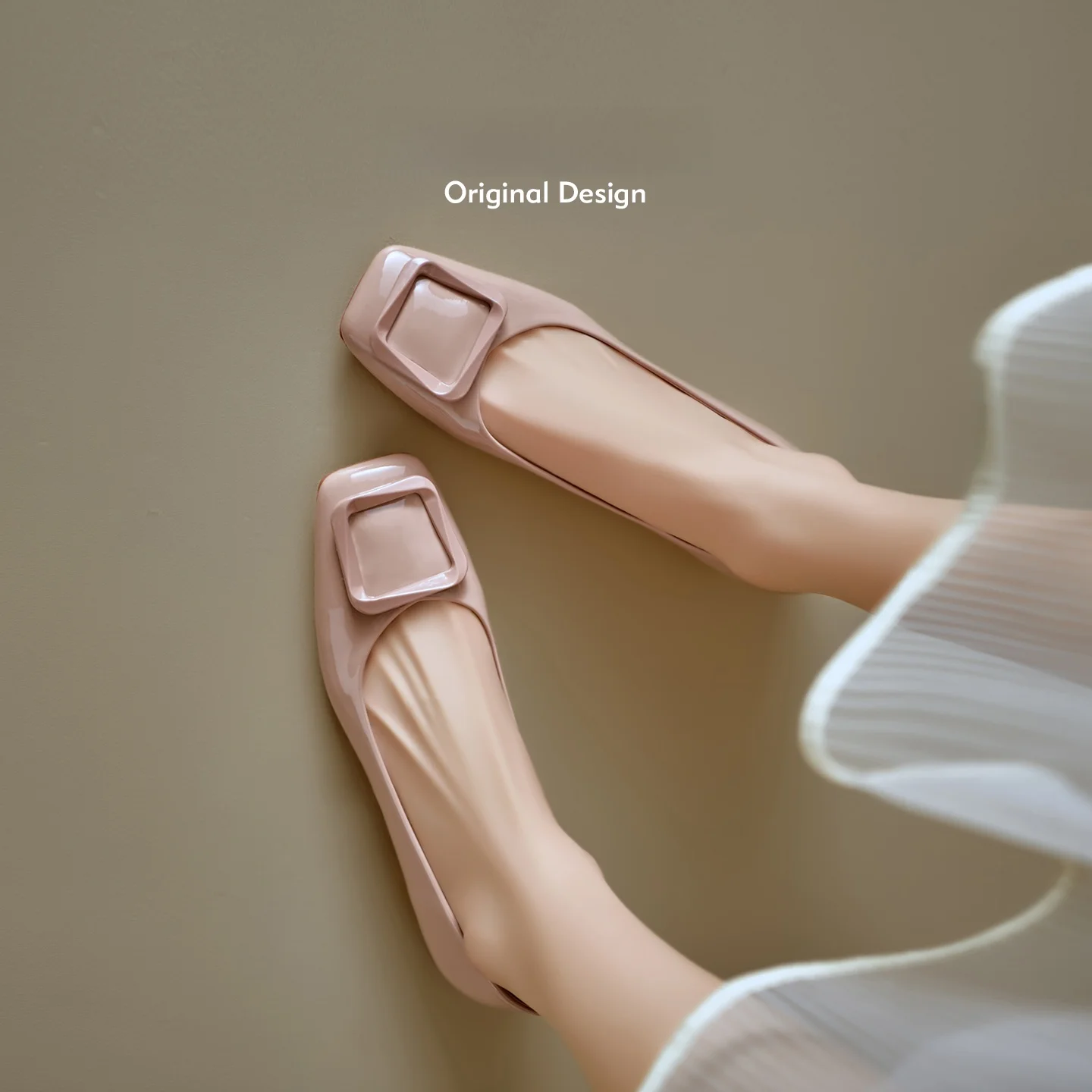 scarpe-da-donna-in-pelle-di-agnello-versione-migliorata-con-punta-quadrata-e-tacco-spesso-nuovo-stile-2026-personalita-delicata-fibbia-quadrata-per-lavoro-e-pendolarismo