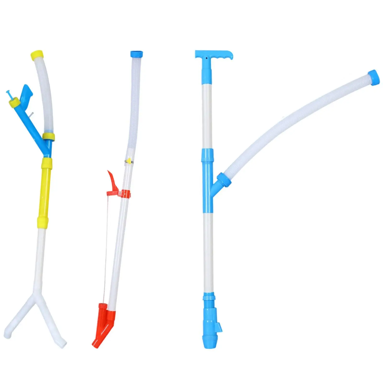 

Ручной аппликатор для удобрений, инструмент для внесения удобрений для фруктовых деревьев, фермы, кукурузы