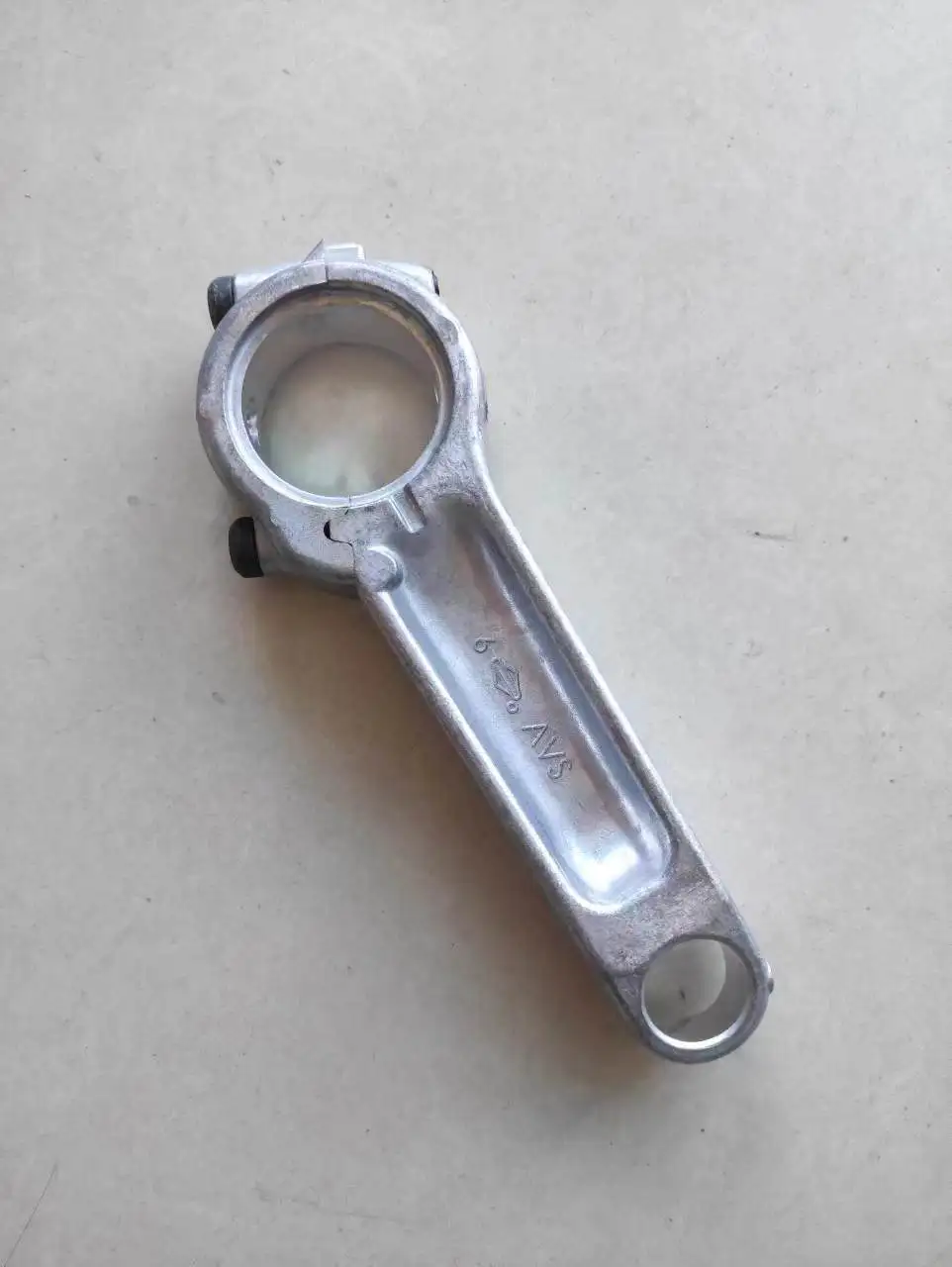 794122 CONNECTING ROD FIT 31R977 31R807 31P707  31R577 31E677 31A707 31E577 31C777 31A507 31G707