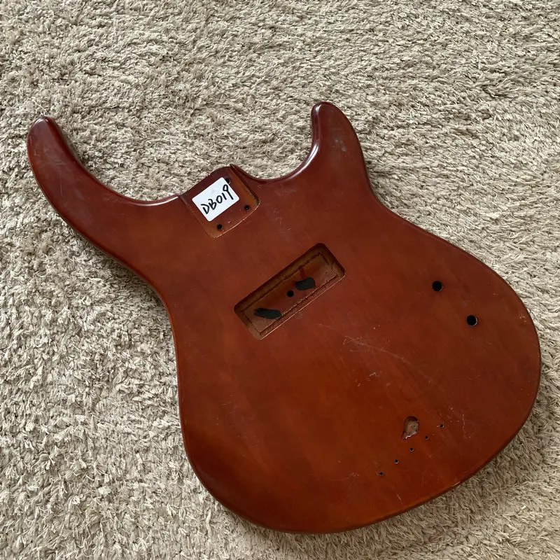 db019