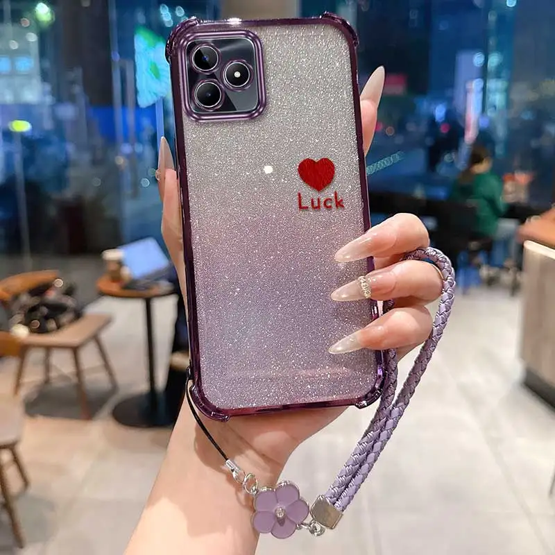 Durable Office Flex…