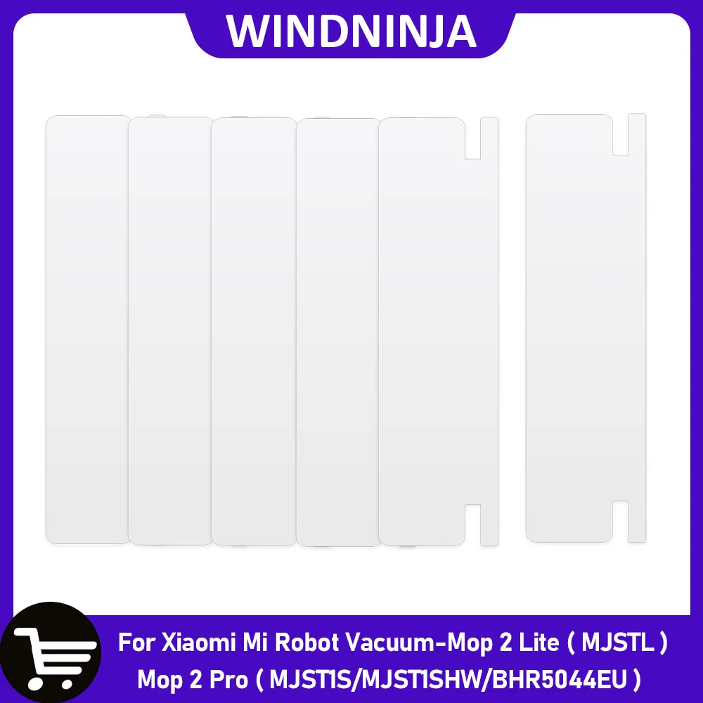 Xiaomi box 2 (xiaomi box 2) купить от 86,00 руб.  на 1rub.ru