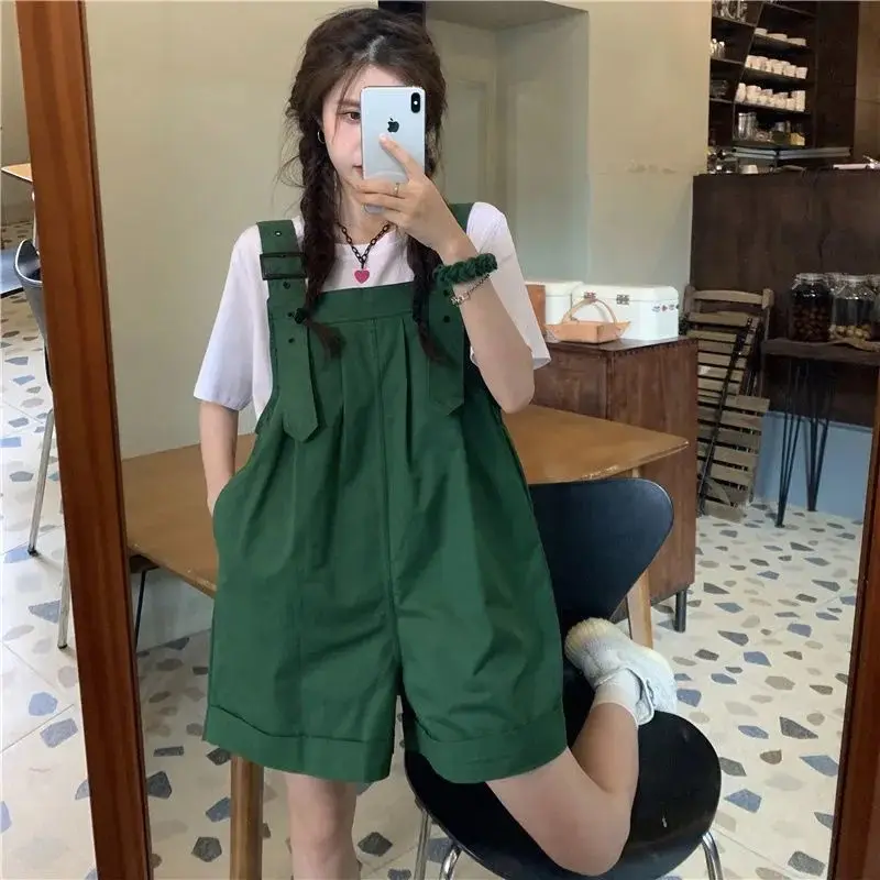 

Women's Rompers Playsuits Ladies Minimalist Festival Decor Personality Tassel Bottoms Femme Aesthetic Glam Bright Gold Commute