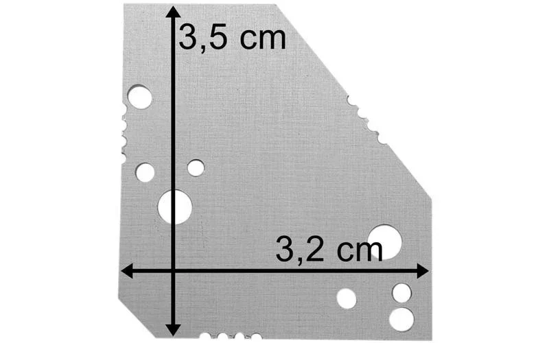 FÜR SCANIA R & S New Style Scheinwerfer 2655849 |   LED-Lichtleiter + Steuermodul |   OEM-Upgrade