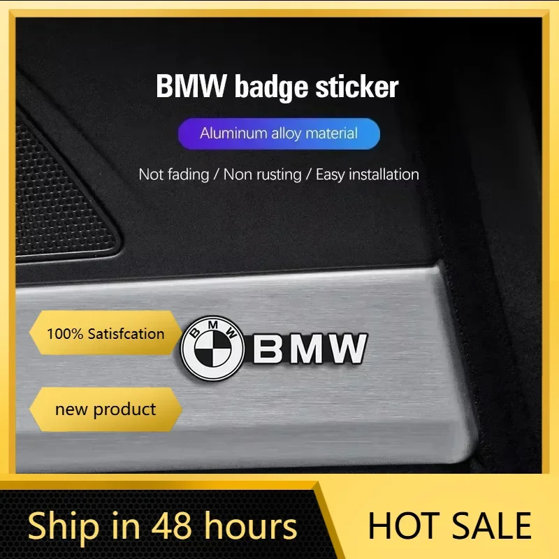 -5Pcs/10Pcs Mini Al…