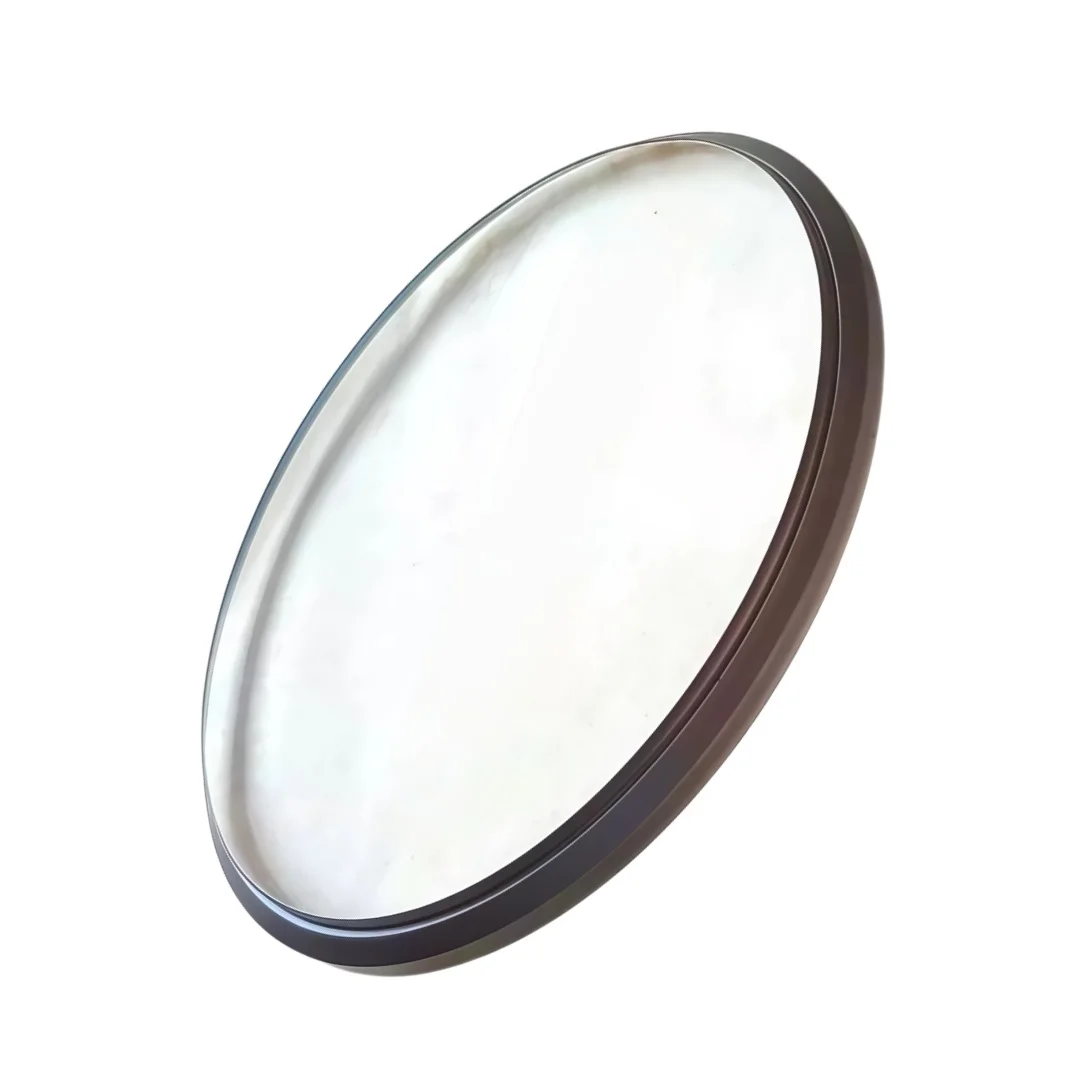 New Front Lens Group Optical Glass Replacement Repair Parts For Nikon AF-S 18-140mm f/3.5-5.6G ED VR Camera Lens