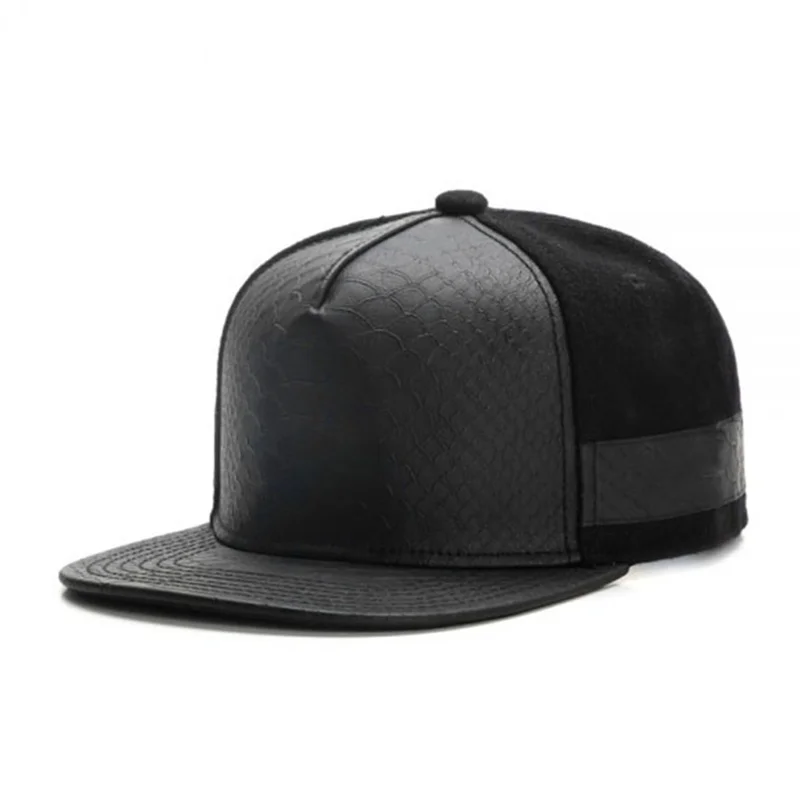 Luxury Fashion Solid Color Baseball Cap for Men Women HipHop Knight Snapback Hat Adult Outdoor Casual Designer Man Gorras Hombre