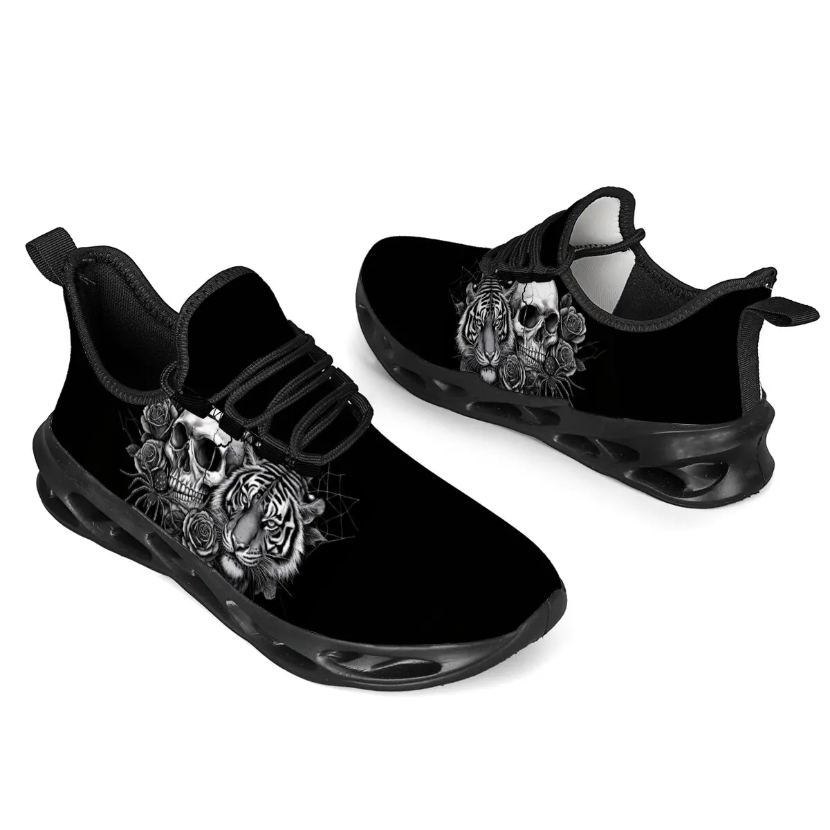 

Обувь 2025 года для мужчин и женщин, дышащие модные кроссовки для спортзала, повседневная легкая прогулочная обувь больших размеров, Zapatillas Hombre