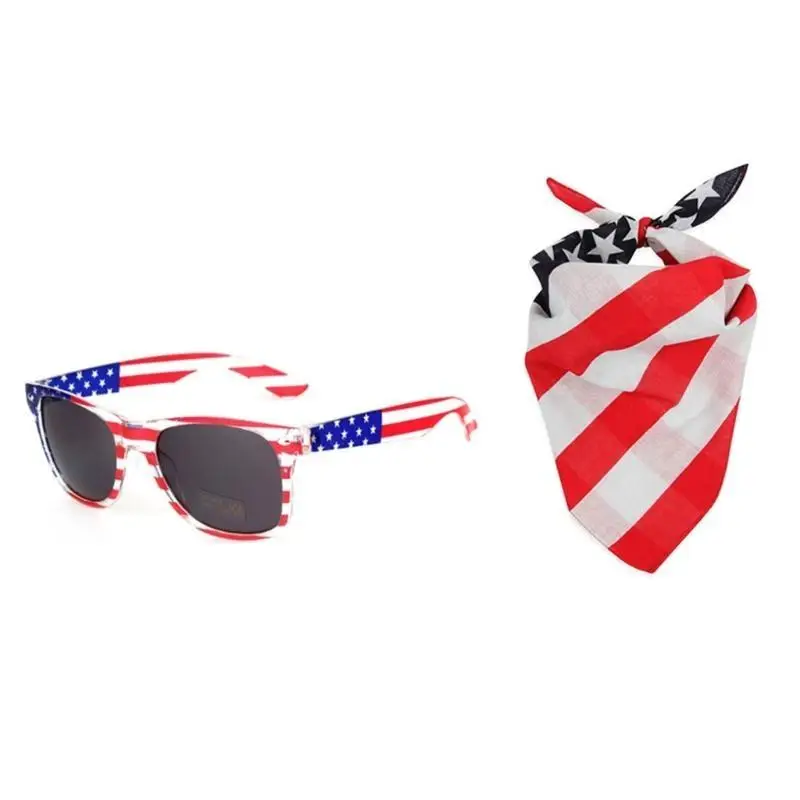 652f-chapeu-cowgirl-ocidental-conjunto-cowboy-hat-cowboy-bandana-Oculos-para-festa-tematica