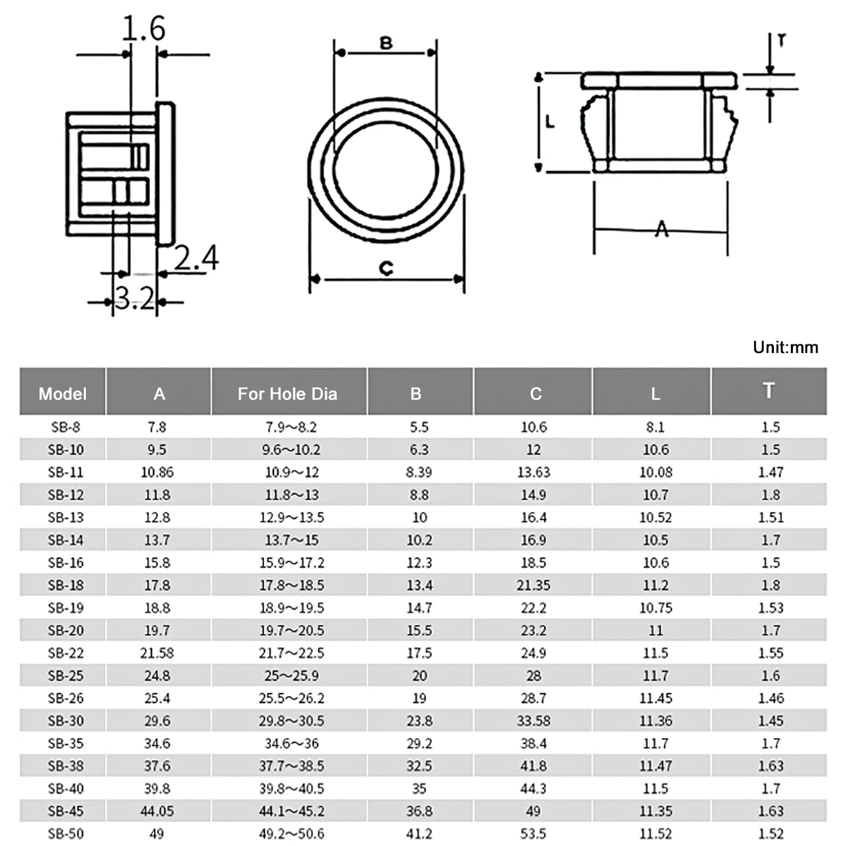 Slide image 293fc20391b440c69a51c726a0204bff