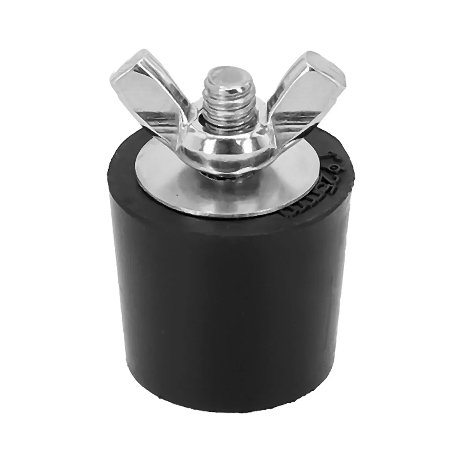 Swimming Rubber Drain Plug Pool Plug Pool Rubber Winterizing 1pcs Accessories Drain Other Swimming Parts Water Sports